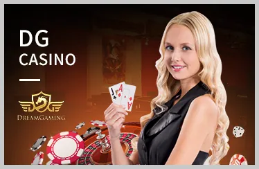 Tỷ lệ thắng cao 22bet