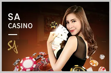 Cá cược Đá Gà trực tuyến tại 22Bet