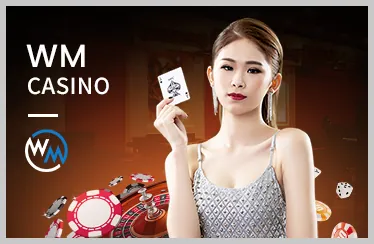 Uy tín & An toàn 22bet