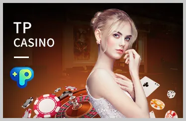 Trò chơi Slots game tại 22Bet Casino