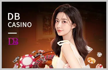 Bắn Cá đổi thưởng tại 22Bet Casino