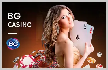 Rút tiền qua ví điện tử 22bet casino