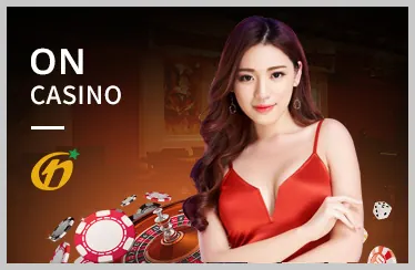 Trải nghiệm Live Casino cùng người thật tại 22Bet