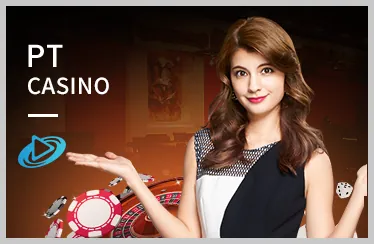 Rút tiền qua tiền điện tử 22bet casino