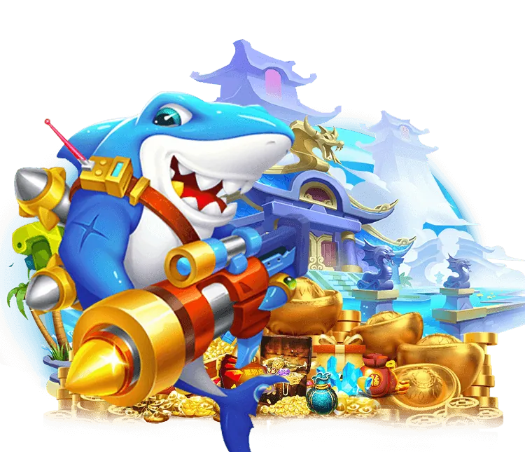 Ứng dụng di động 22bet Casino trên điện thoại