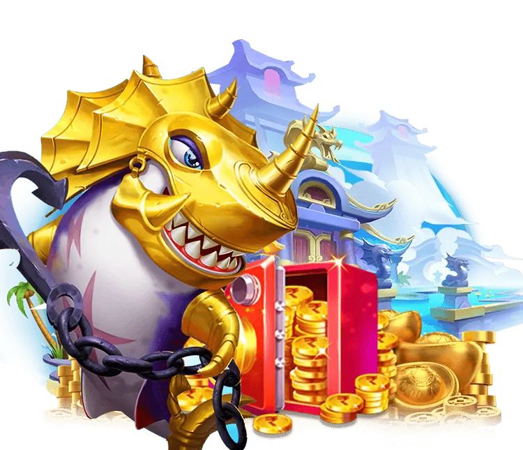 Nhận khuyến mãi và ưu đãi độc quyền 22bet Casino