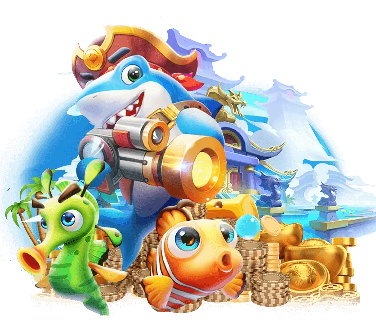 Thưởng Nạp Tiền Hàng Tuần/Tháng 22bet Casino