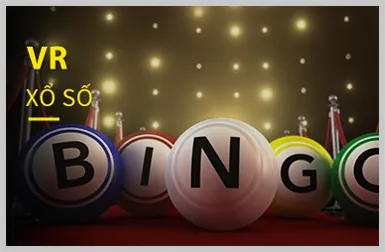 Hỗ trợ khách hàng 22bet