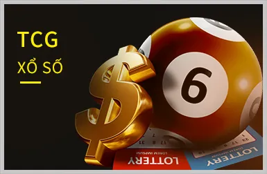 Dealer trực tiếp đang chia bài trong trò chơi Blackjack