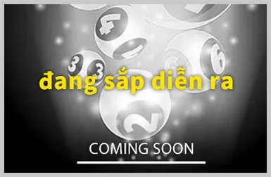 Màn hình slot game với biểu tượng tiền vàng và jackpot lớn
