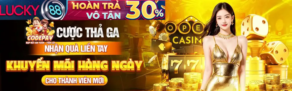Bước 2: Điền thông tin cá nhân vào biểu mẫu đăng ký 22bet