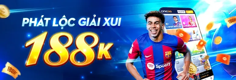 Chương trình thưởng và VIP 22bet Casino