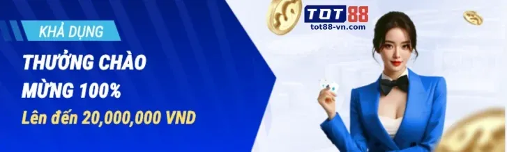 Vòng quay miễn phí 22bet