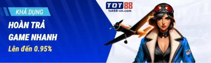 Ưu đãi chào mừng 22bet
