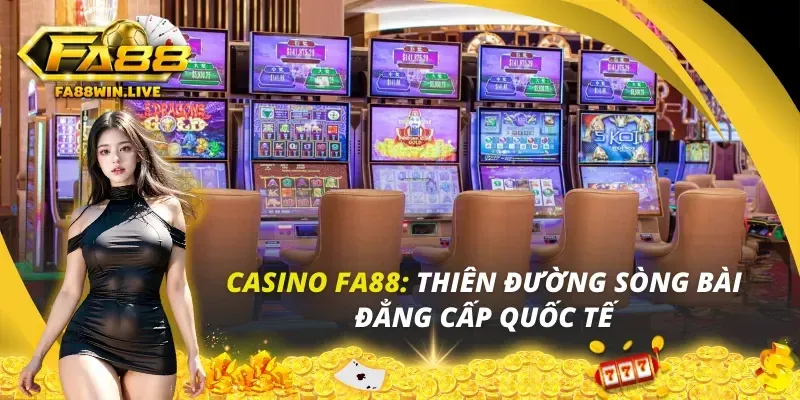 Chương trình khách hàng thân thiết VIP của 22bet