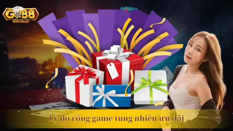 Ưu đãi tiền gửi hàng tuần tại 22bet Casino