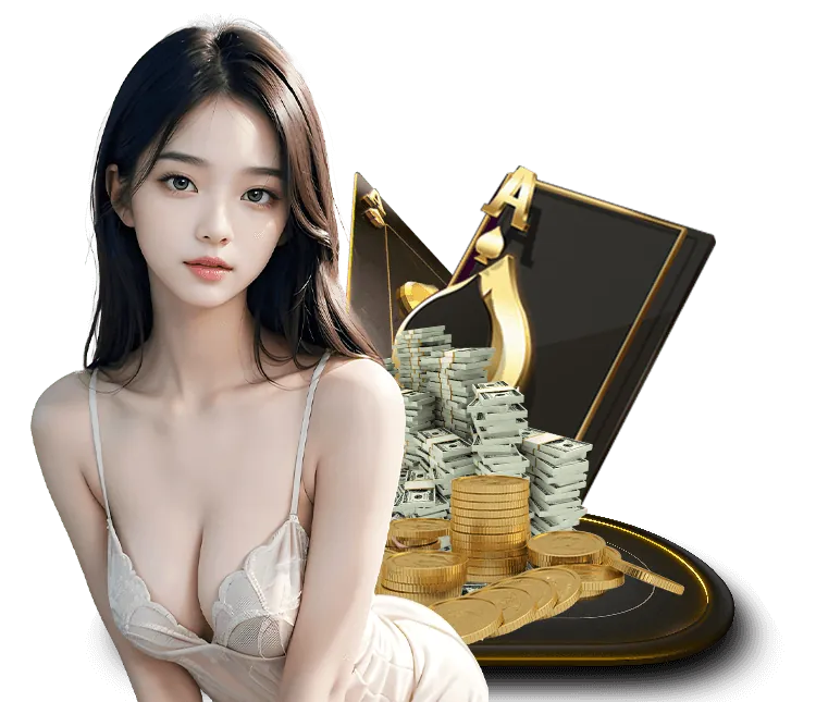 Hình ảnh minh họa các dấu hiệu nhận biết vấn đề cờ bạc