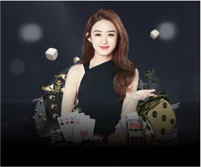 Biểu tượng Trò chuyện trực tiếp 22bet