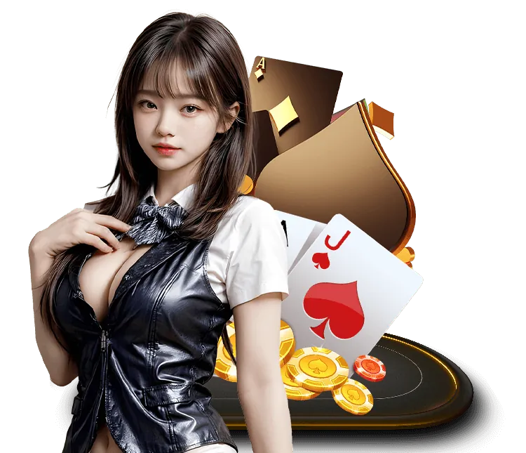 Hình ảnh minh họa việc bảo vệ người chơi chưa đủ tuổi tại 22bet Casino