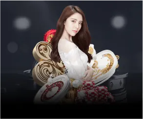 Biểu tượng Biểu mẫu liên hệ 22bet