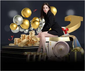 Biểu tượng Email hỗ trợ 22bet