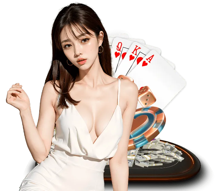 Đại dương bắn cá đa dạng tại 22bet Casino