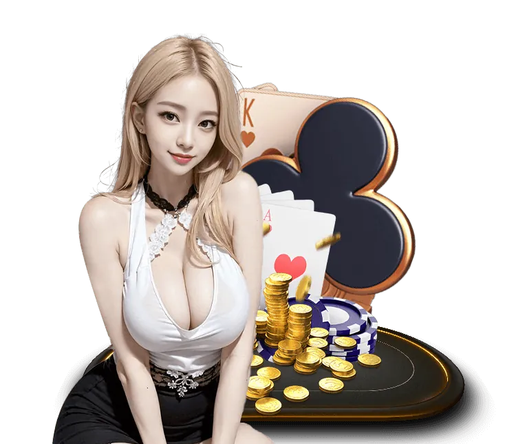 Giá trị cốt lõi của 22bet