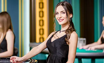 Tin tức khuyến mãi 22bet