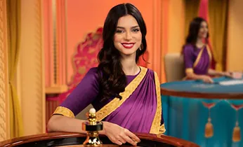 Cập nhật trò chơi casino 22bet