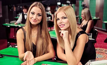 Cải thiện trải nghiệm người dùng tại 22bet Casino