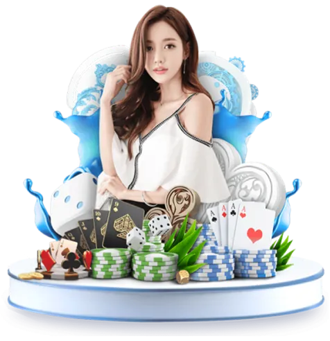 Người chơi đang phân tích chiến kê trước khi đặt cược
