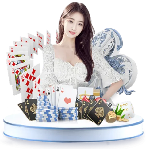 Quảng cáo và tiếp thị cá nhân hóa tại 22bet Casino